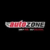 AutoZone South Africa AutoZone South Africa