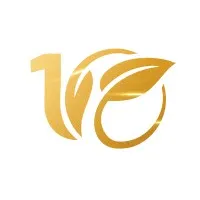 PI AgSciences Brasil