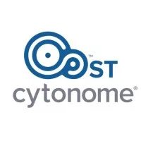 Cytonome