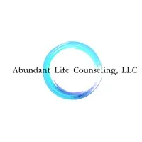 Abundant Life Counseling, LLC Abundant Life Counseling, LLC