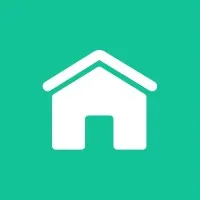 Next Door Lending