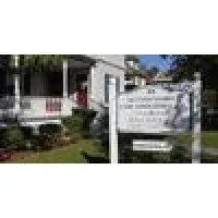 Dutton Family Care Assoc Dutton Family Care Assoc