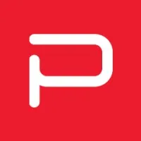 Pongrass Publishing Systems