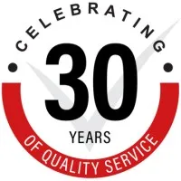 Verichek Technical Services, Inc.