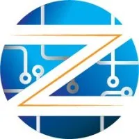 ZOAB Technologies