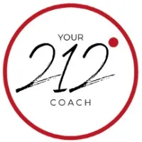 YOUR 212 COACH