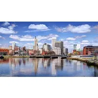 Axis Wealth Partners, LLC