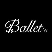 Ballet Crypto Ballet Crypto