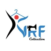 NRF COLLECTION LTD