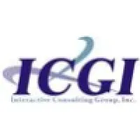 Interactive Consulting Group, Inc. Interactive Consulting Group, Inc.