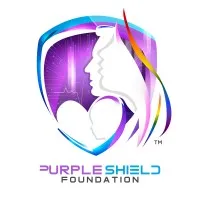 Purple Shield Foundation Ltd Purple Shield Foundation Ltd