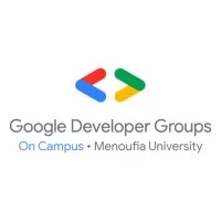 GDG on Campus Menoufia University
