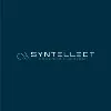 Syntellect Syntellect