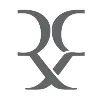 RiverRock Funds RiverRock Funds