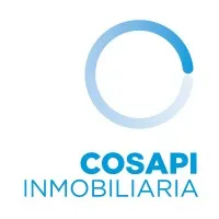 Cosapi Inmobiliaria