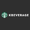 KBeverage LTD