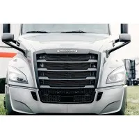 Coretrans LLC