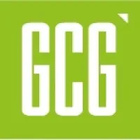 GCG | General Control Group