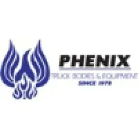 Phenix Truck and Van