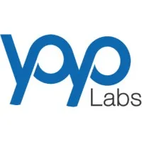 Yoyo Labs Yoyo Labs