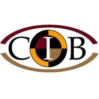 Center for Injury Biomechanics