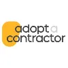Adopt-A-Contractor (Acquired by Exact Customer) Adopt-A-Contractor (Acquired by Exact Customer)