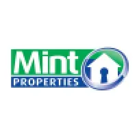 Mint Properties