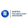 UTA - Unified Technology Advisors UTA - Unified Technology Advisors