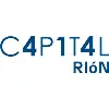 414 Capital - RIóN 414 Capital - RIóN
