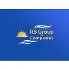 RS GROUP OF COMPANIES LIMITED RS GROUP OF COMPANIES LIMITED