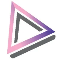 AxSym Technology AxSym Technology