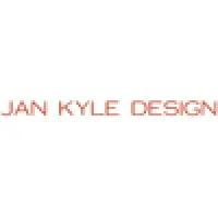 Jan Kyle Design Jan Kyle Design