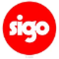Sigo S.A.