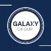 Galaxy Group