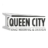 Queen City Engineering & Design Queen City Engineering & Design