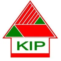 PT.KEMILAU INDAH PERMANA