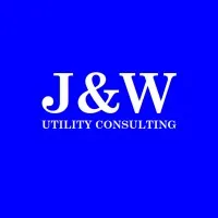 J&W UTILITY CONSULTING, LLC J&W UTILITY CONSULTING, LLC