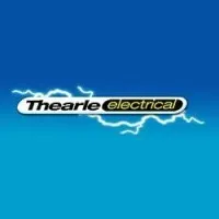 Thearle Electrical