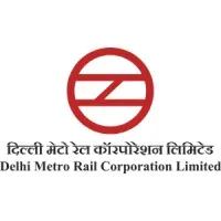 Delhi Metro Rail Corporation