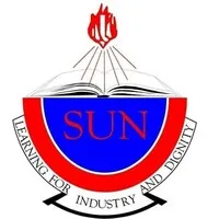 Spiritan University Nneochi