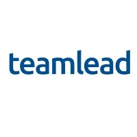 Teamlead - Atlassian apps for IT and Business teams