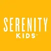 Serenity Kids Serenity Kids