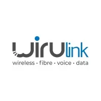 WIRUlink