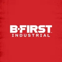 BFirst Industrial