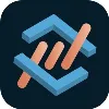 AquarLabs AquarLabs