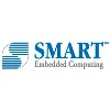 SMART Embedded Computing SMART Embedded Computing