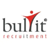 Bullit Recruitment Solutions Ltd (Bull IT)