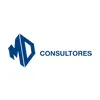 MD Consultores ahora es Latika IT SRL