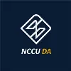NCCU Data Analytics Club NCCU Data Analytics Club