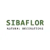 SIBAFLOR NATURAL DECORATIONS PRIVATE LIMITED SIBAFLOR NATURAL DECORATIONS PRIVATE LIMITED
